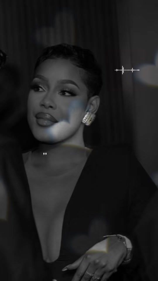 TikTok video thumbnail by king.of.queens.ek
