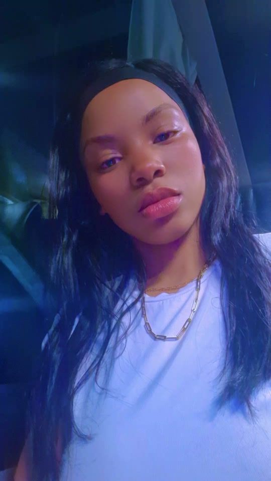 TikTok video thumbnail by layani.reis