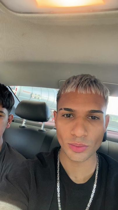 TikTok video thumbnail by makizz.n