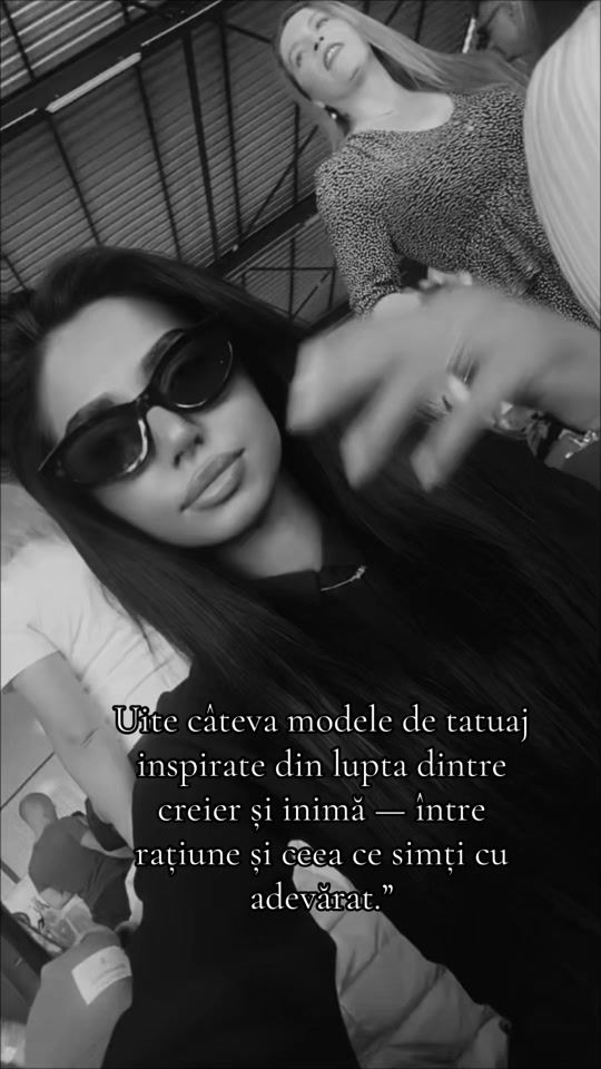 TikTok video thumbnail by geanina_carmen