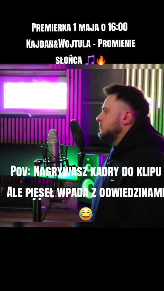 TikTok video thumbnail by dawid_kajdan