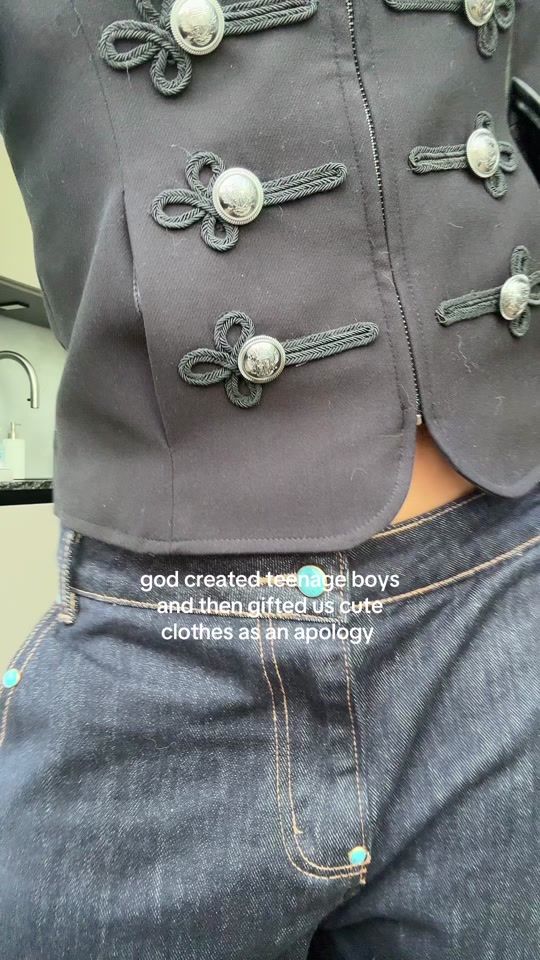 TikTok video thumbnail by daphne.iskes