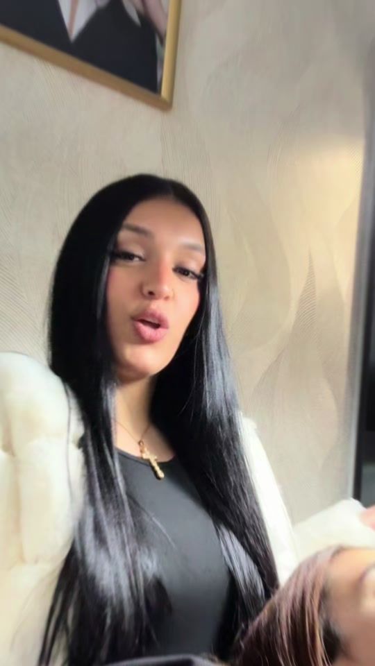 TikTok video thumbnail by desirelashes.by.soraia