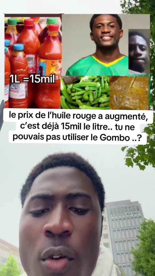 TikTok video thumbnail by kamer.king
