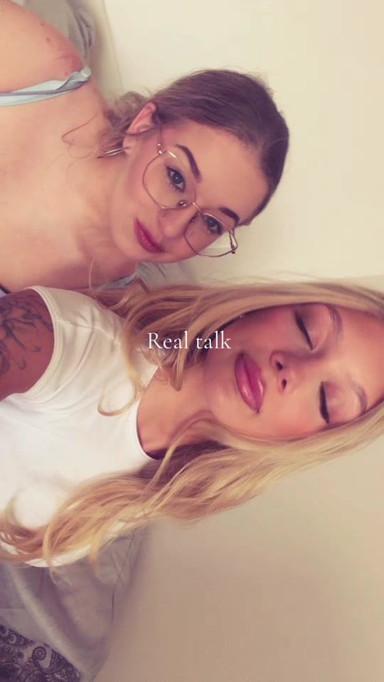 TikTok video thumbnail by n.marcinkowska