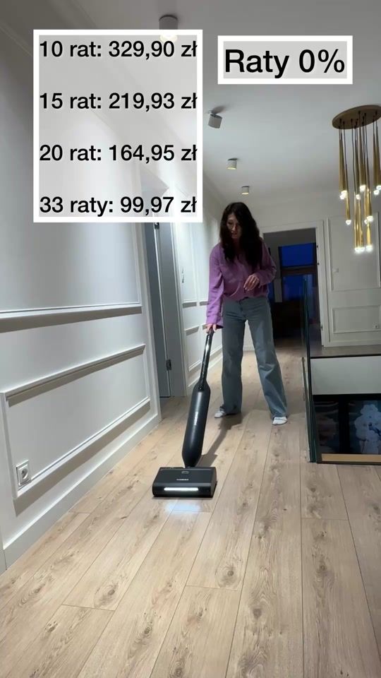 TikTok video thumbnail by rosis_home_