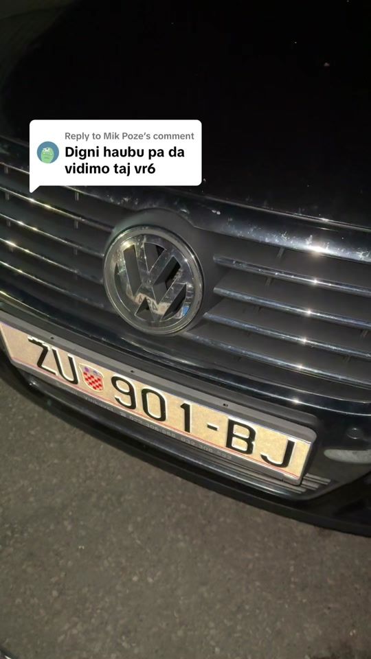 TikTok video thumbnail by delikvento