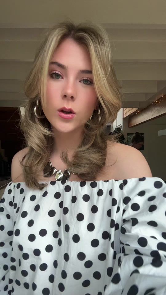 TikTok video thumbnail by pienartsx