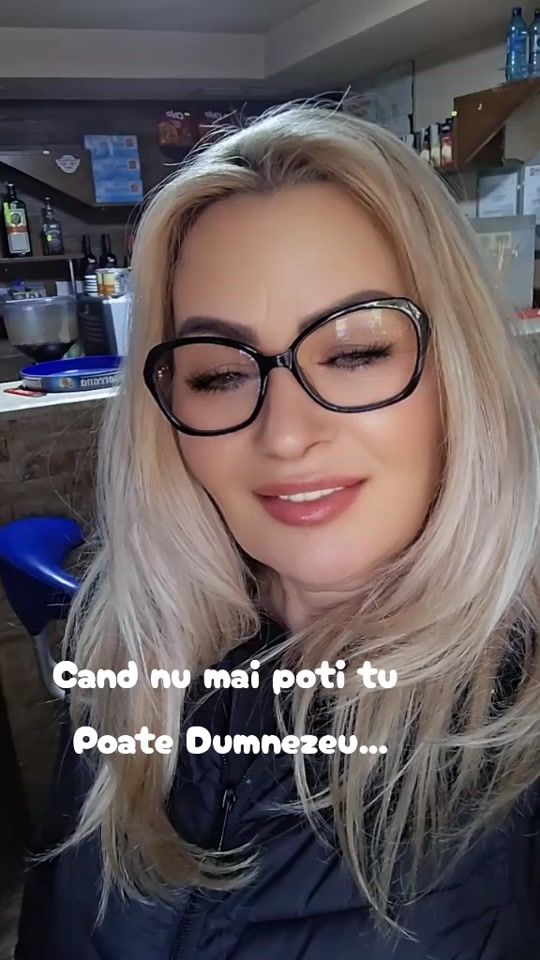 TikTok video thumbnail by flory.kataleya..13