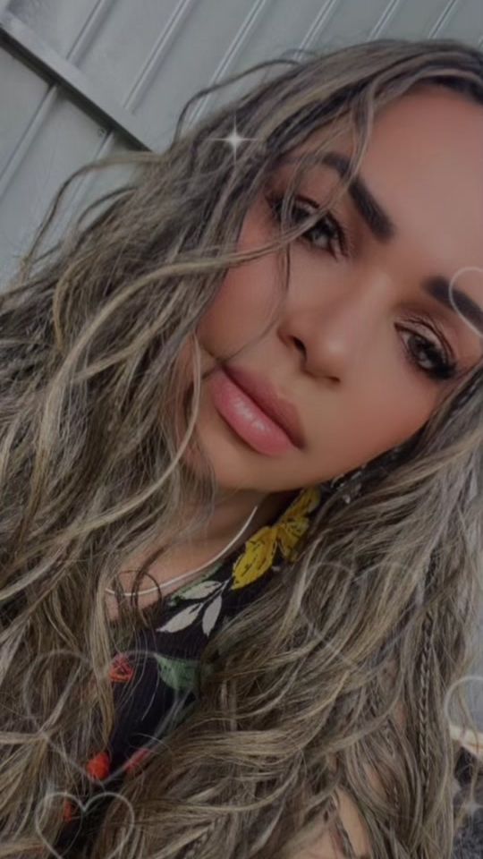 TikTok video thumbnail by dircesantos866