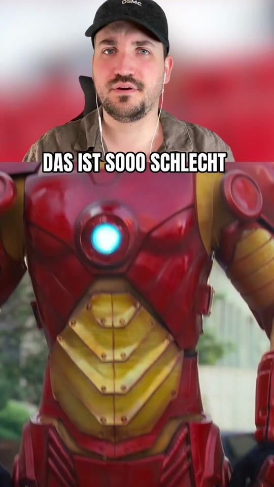 TikTok video thumbnail by dieshowmitchris