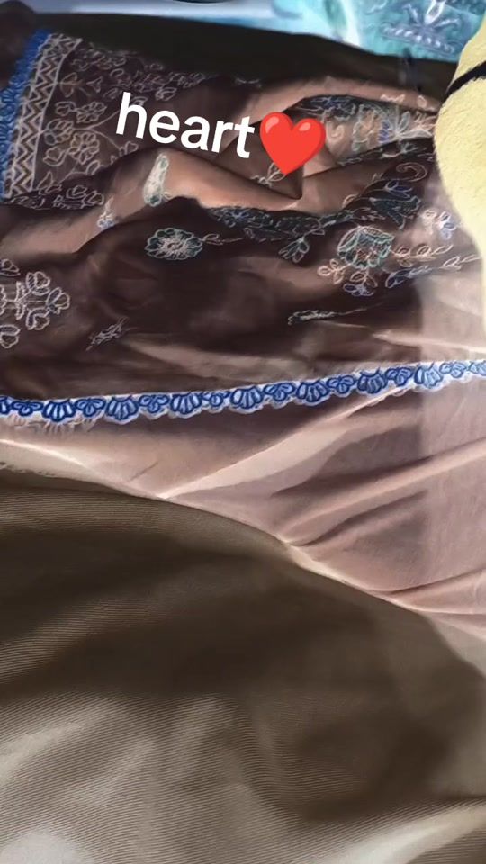 TikTok video thumbnail by sohailfunnyboy