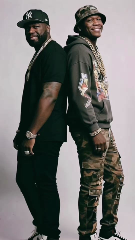 TikTok video thumbnail by bosslady41179