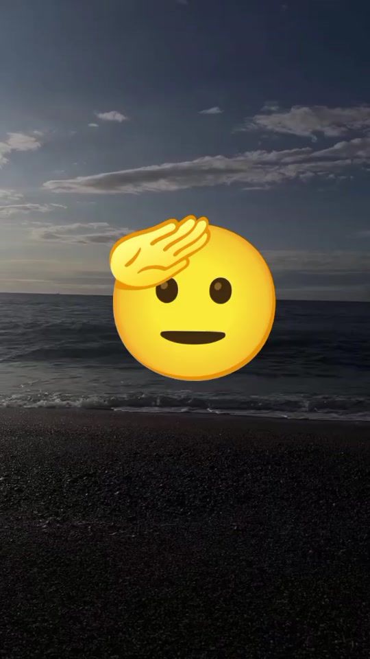 TikTok video thumbnail by nisamvisetu7