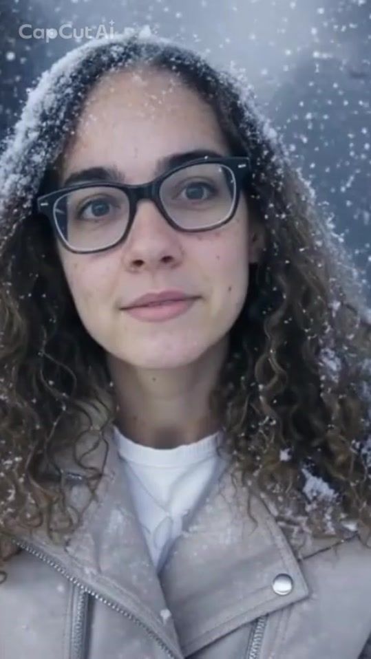 TikTok video thumbnail by sofia_barcelos29