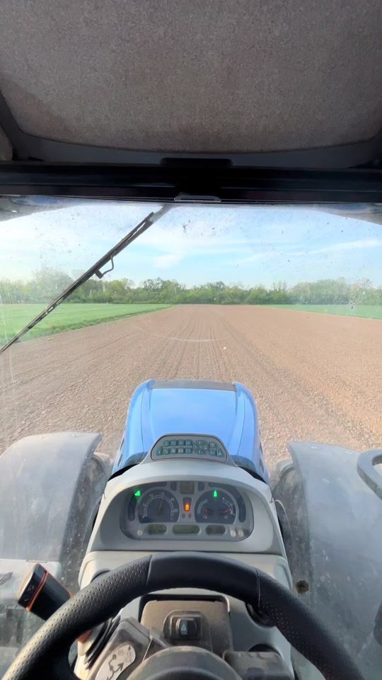 TikTok video thumbnail by agriculture_sb