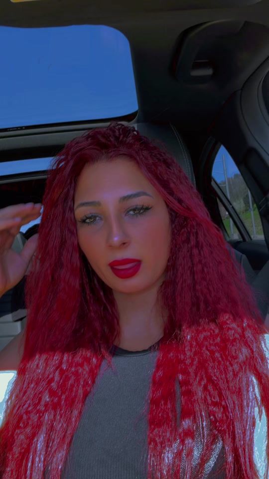 TikTok video thumbnail by roxanarossy0