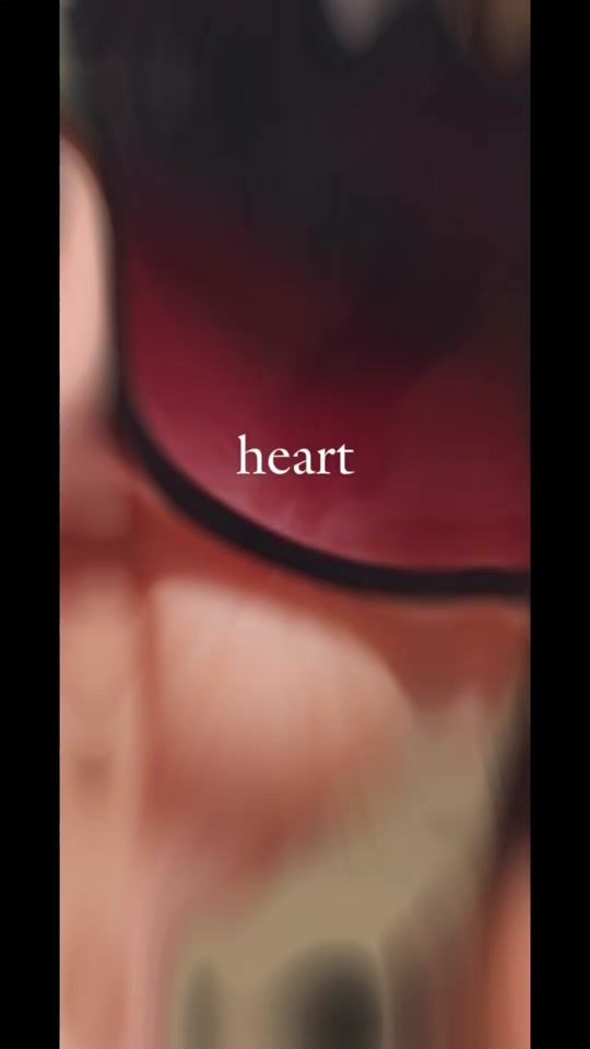 TikTok video thumbnail by wezzefcb