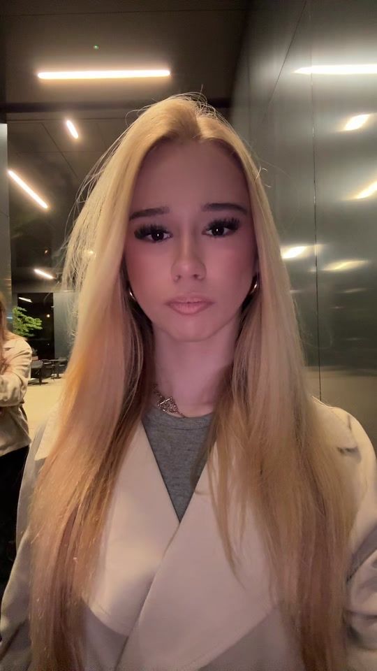 TikTok video thumbnail by eg__backup