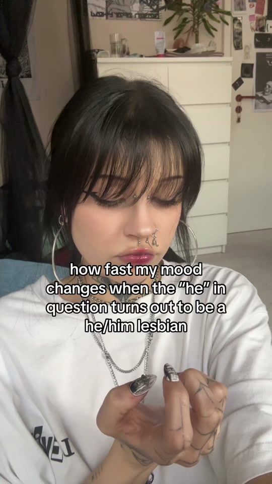 TikTok video thumbnail by frechegoeren