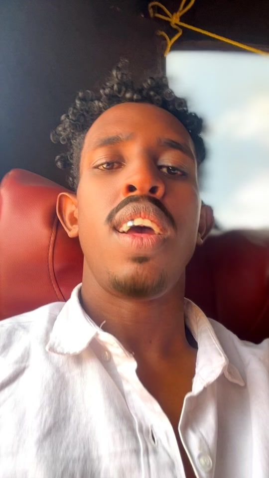 TikTok video thumbnail by kingmansoorpie