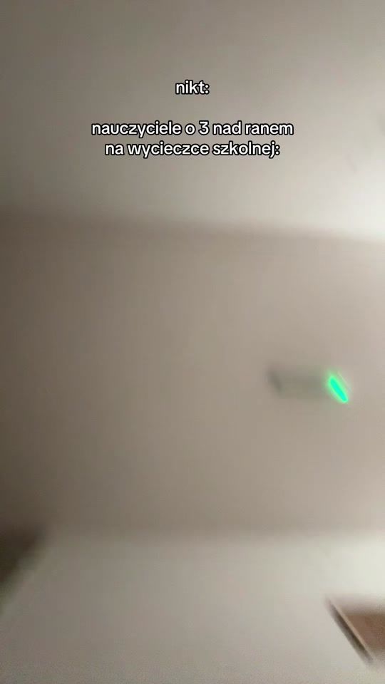 TikTok video thumbnail by a_ps89