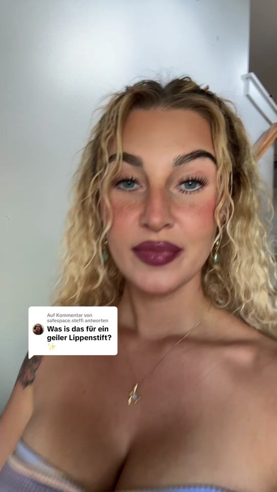 TikTok video thumbnail by lauri.lou_