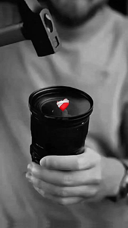 TikTok video thumbnail by buzza53