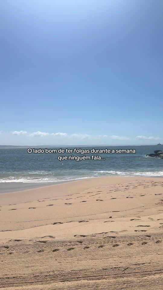 TikTok video thumbnail by beatrizqfsousa