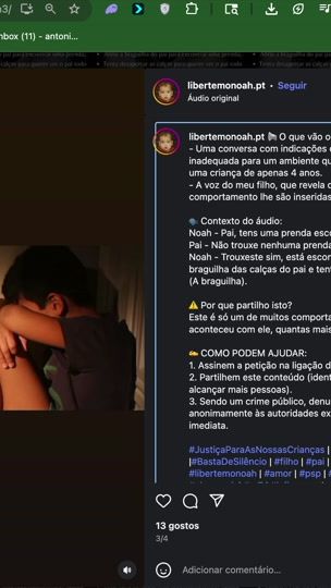 TikTok video thumbnail by dilsa_lopes