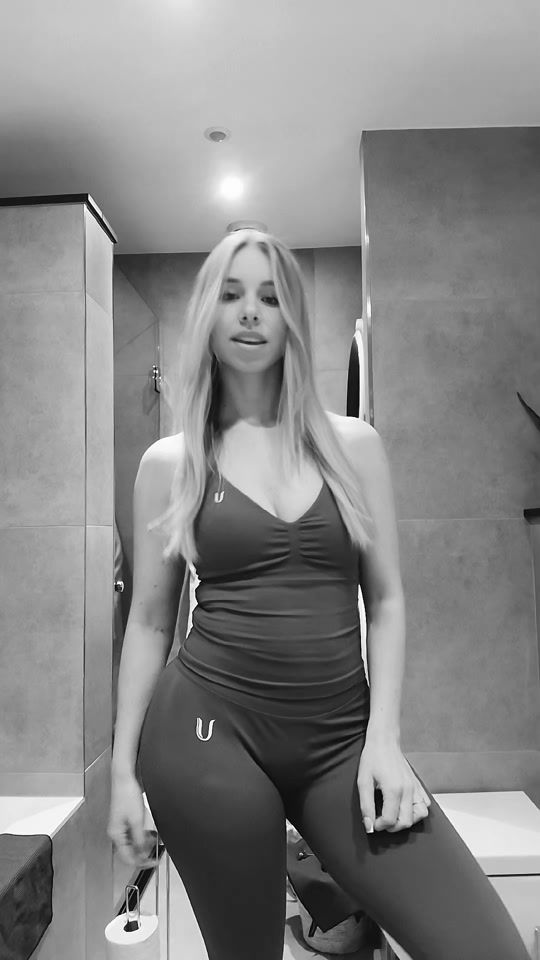 TikTok video thumbnail by isax21x