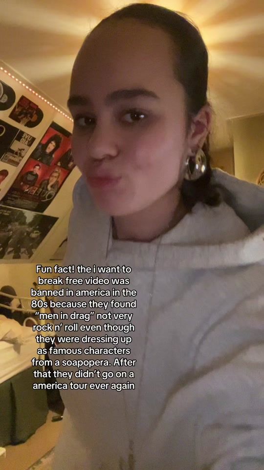 TikTok video thumbnail by .n4omiq