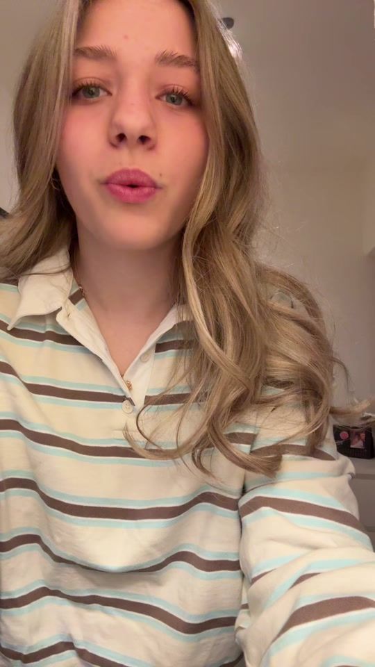 TikTok video thumbnail by jessica..smd