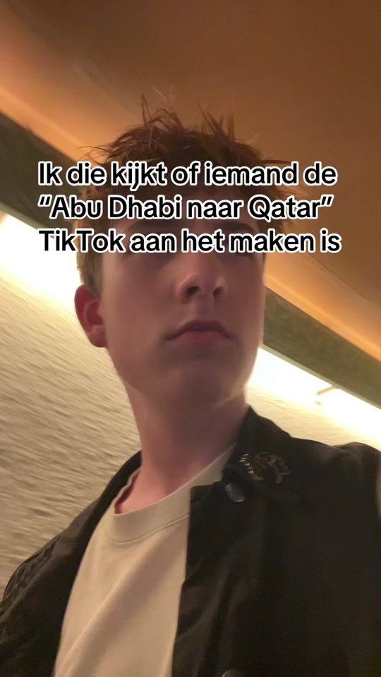 TikTok video thumbnail by shampoofles13