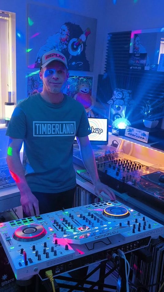 TikTok video thumbnail by yourdjxtreme
