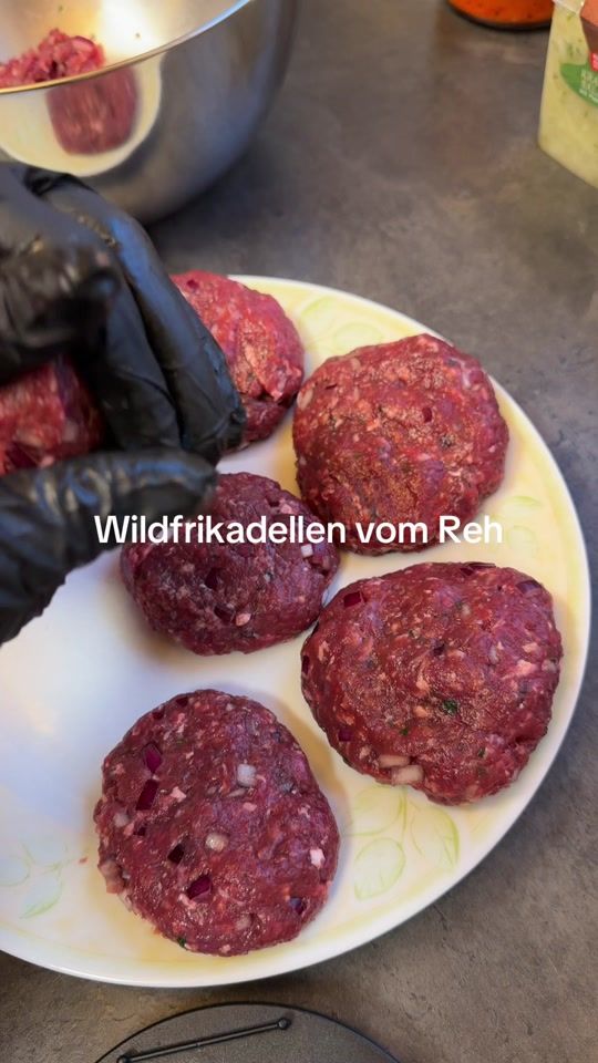 TikTok video thumbnail by mrs_artemis