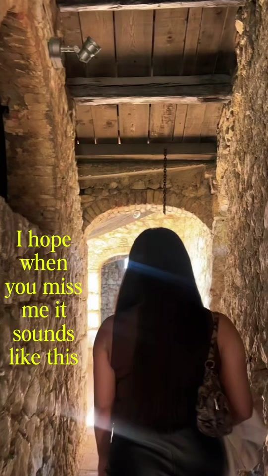TikTok video thumbnail by ria_3245
