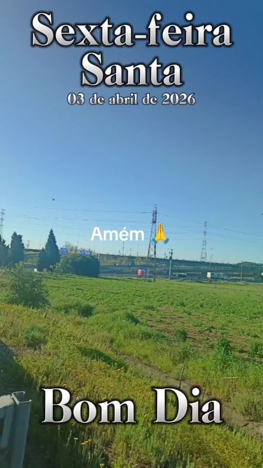 TikTok video thumbnail by dioh.neia