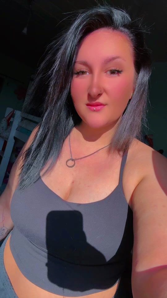 TikTok video thumbnail by mrs._.maxii