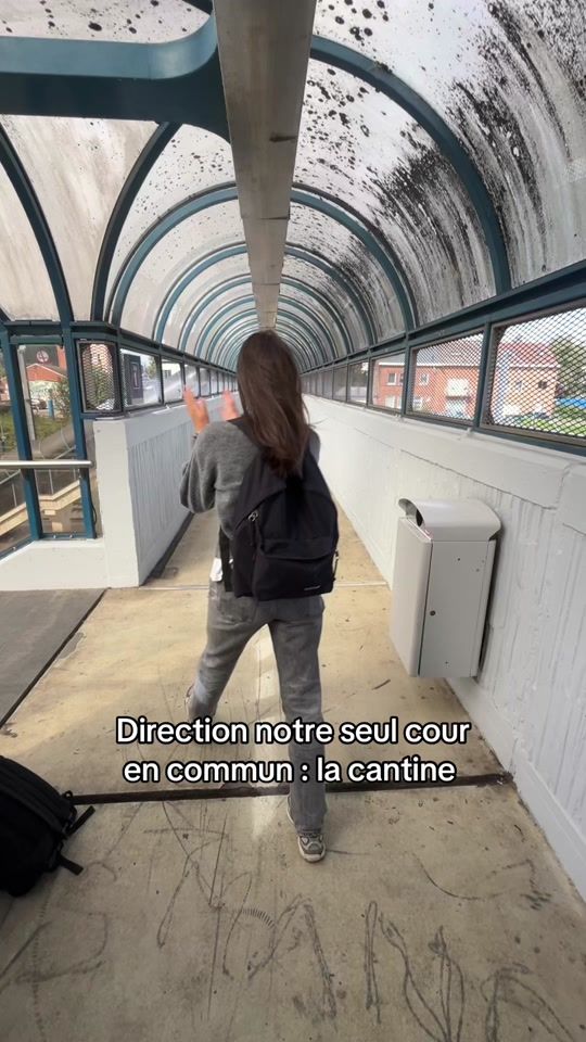 TikTok video thumbnail by ydrissssss