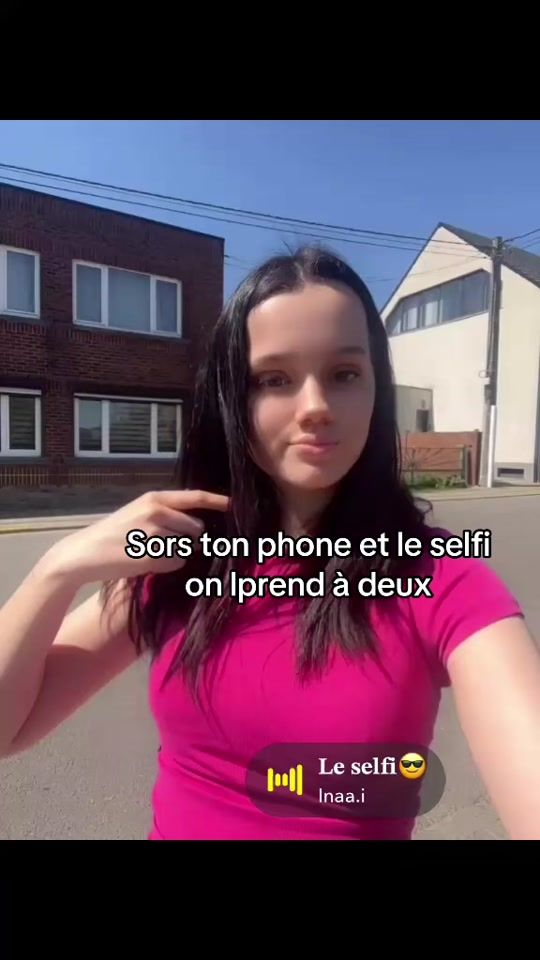 TikTok video thumbnail by clelia0026