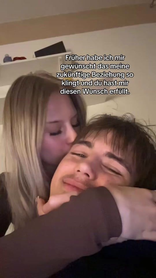 TikTok video thumbnail by sammy.plz