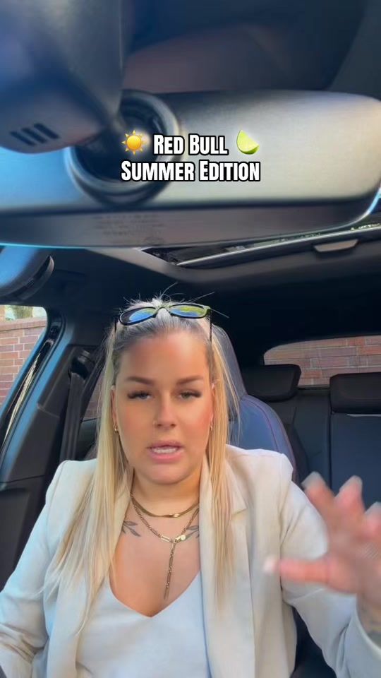 TikTok video thumbnail by mallieee_