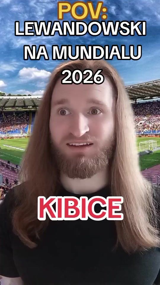 TikTok video thumbnail by kubanczy7
