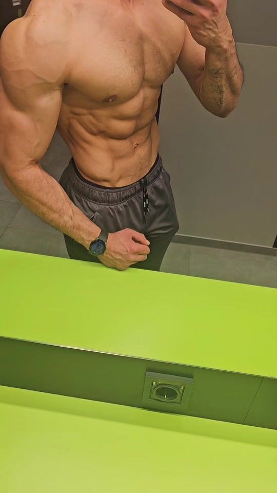 TikTok video thumbnail by tfitnes