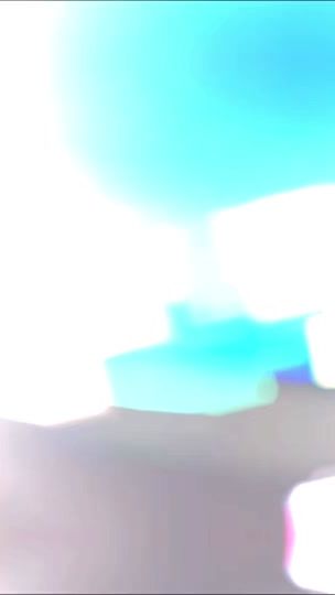 TikTok video thumbnail by yusuf_rs20