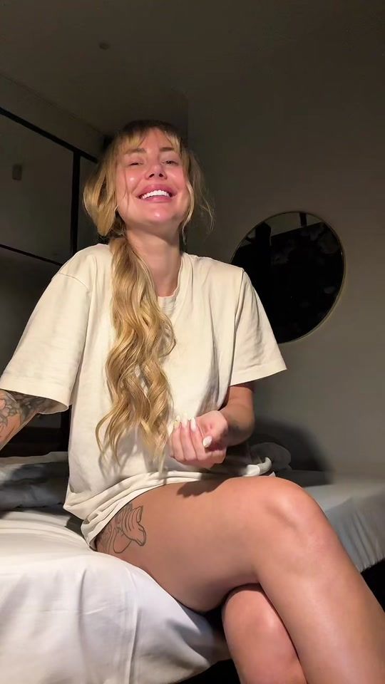 TikTok video thumbnail by dagmaraszew