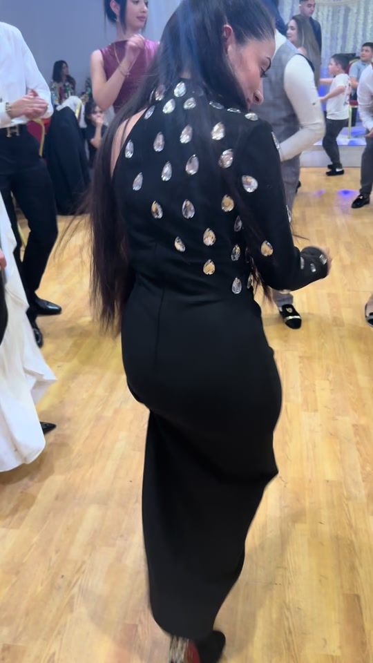 TikTok video thumbnail by vikulyaa19
