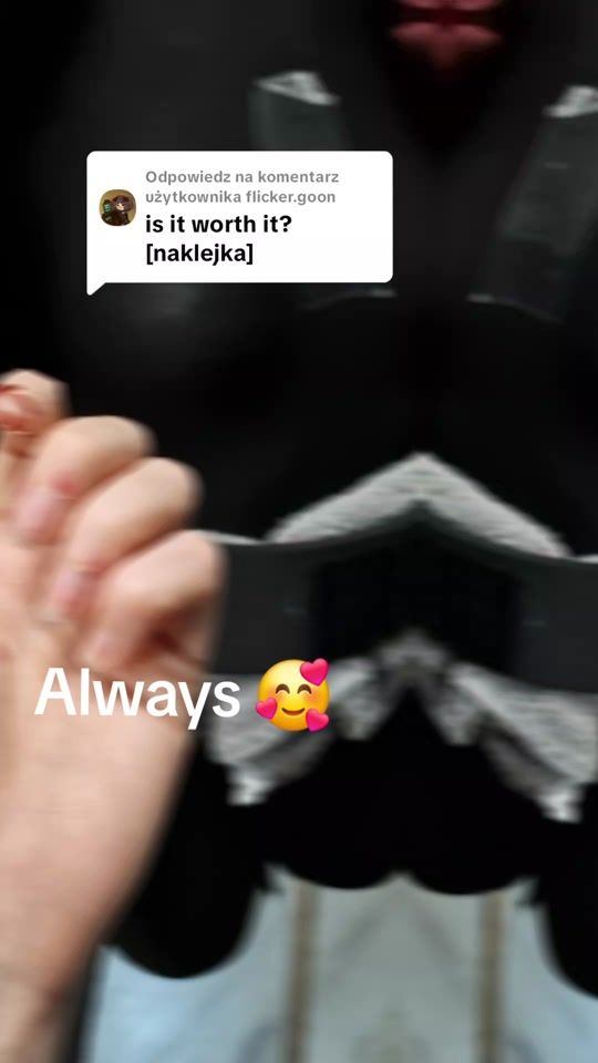 TikTok video thumbnail by elizabethvampirelady