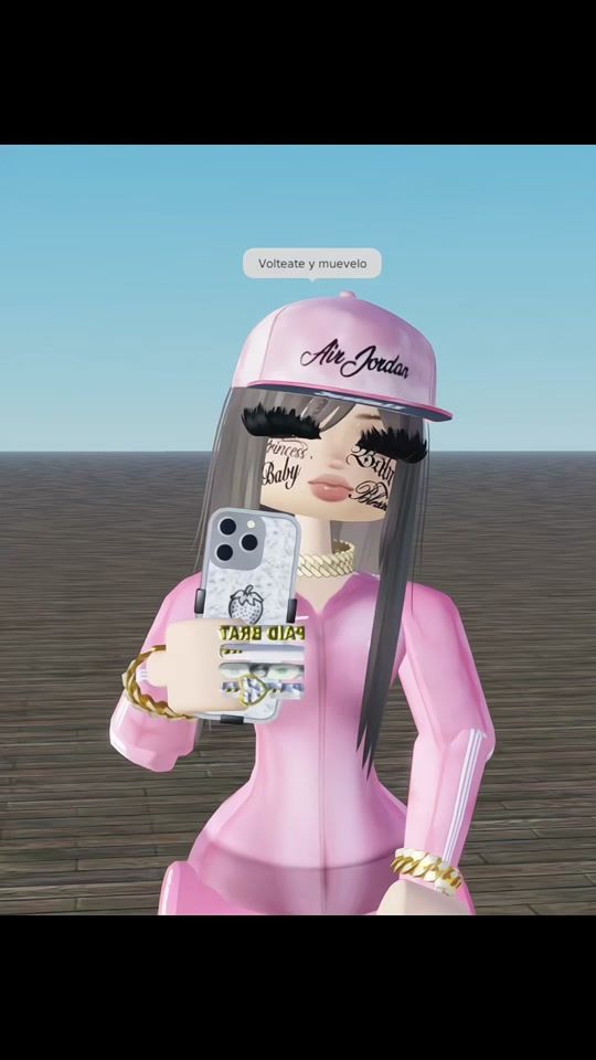 TikTok video thumbnail by abi_minionxd
